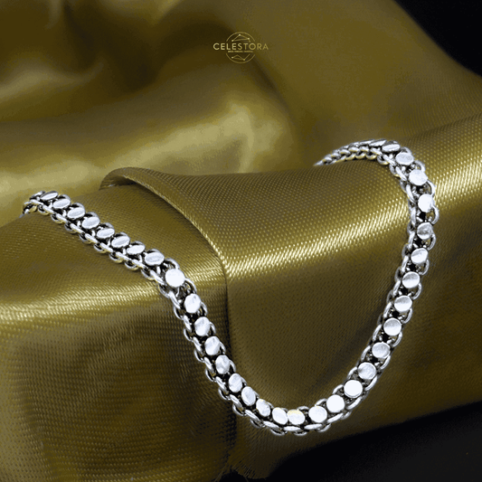 Raksha Bandhan Gift Ideas for Your Brother Based on His Rashi - Celestora