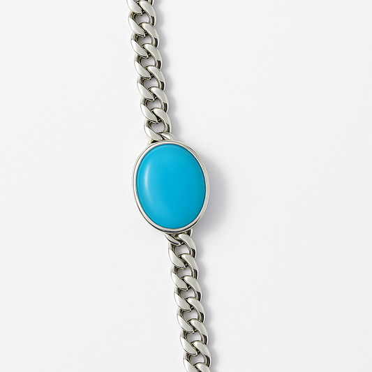 Men’s Silver Jewellery – Stylish, Trending & Latest Designs by Celestora - Celestora