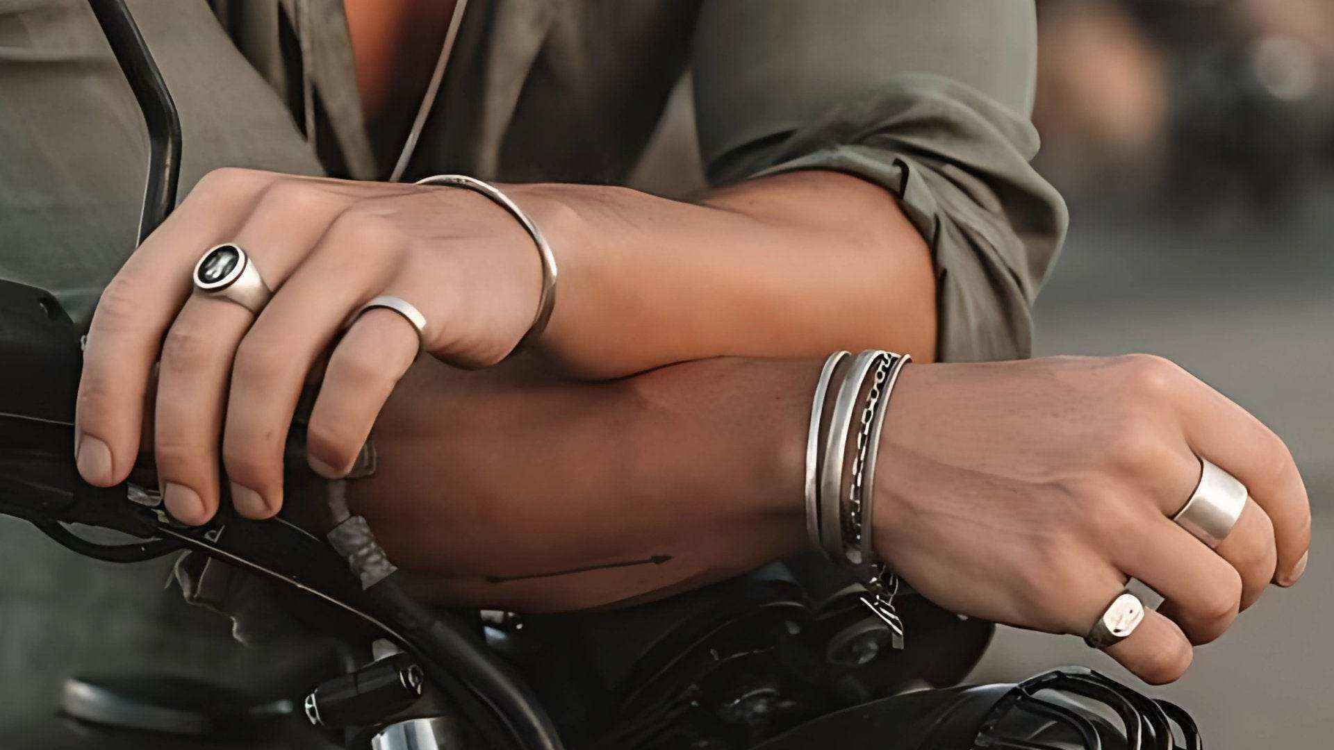 Under ₹2000 - Celestora