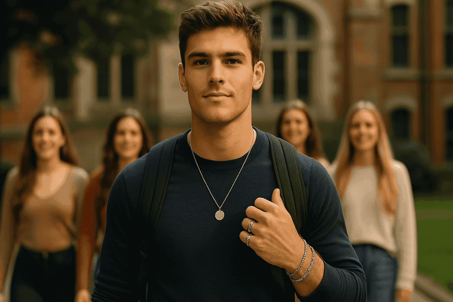 For Students - Celestora