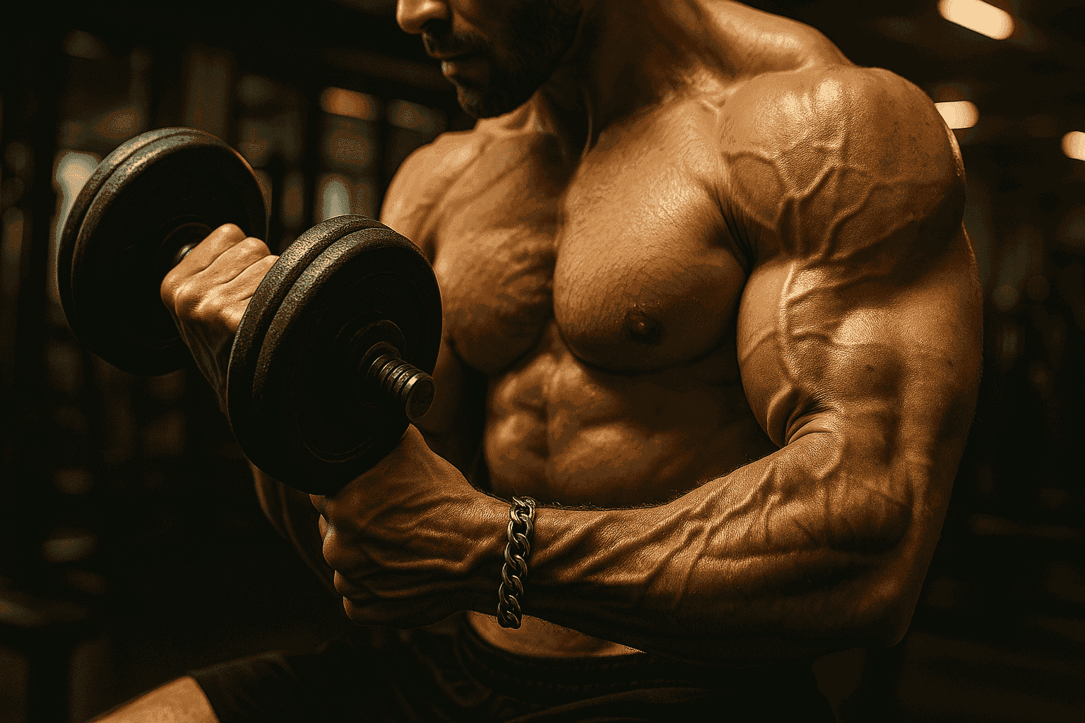 Men’s Active Sports Collection