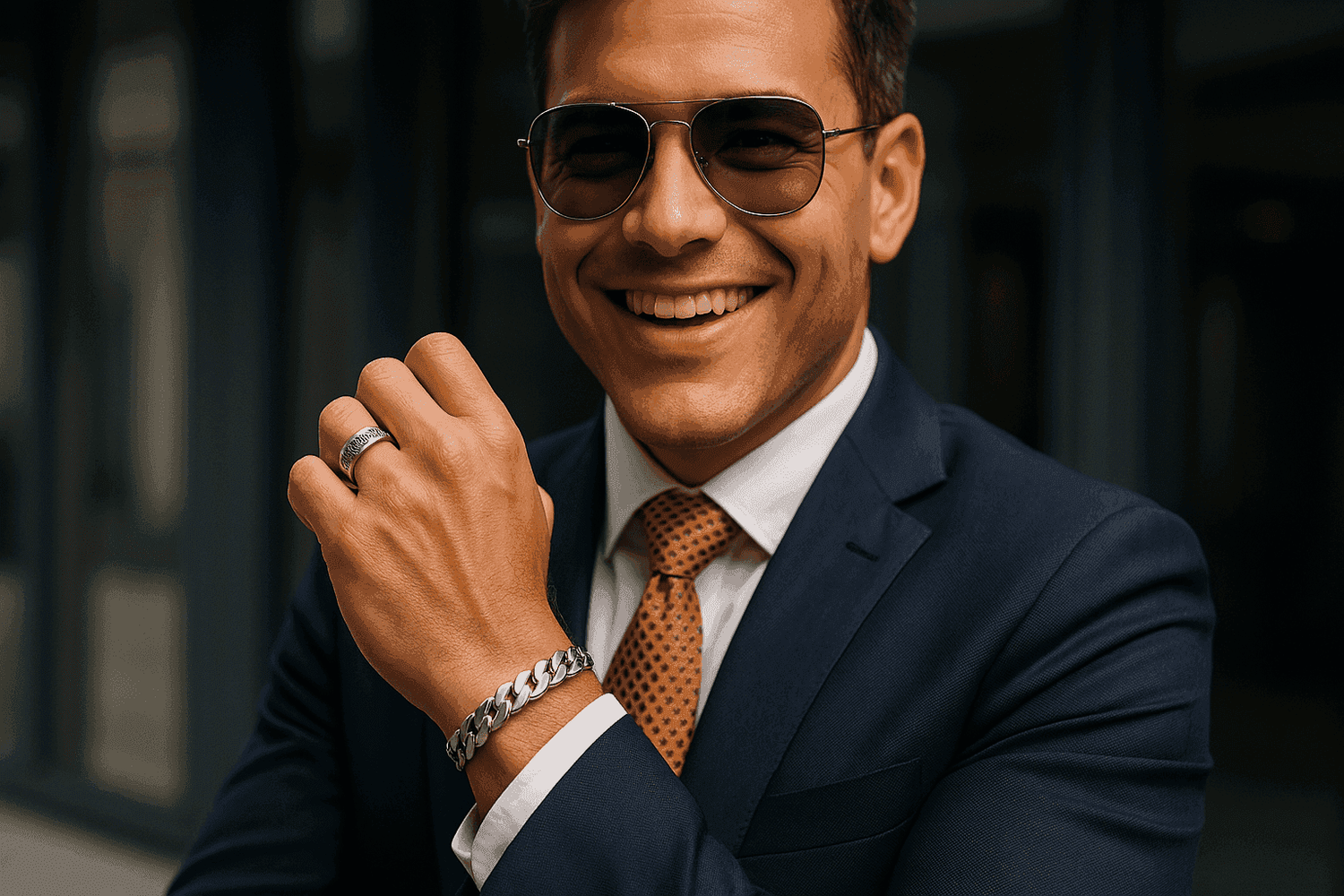 For Professionals - Celestora