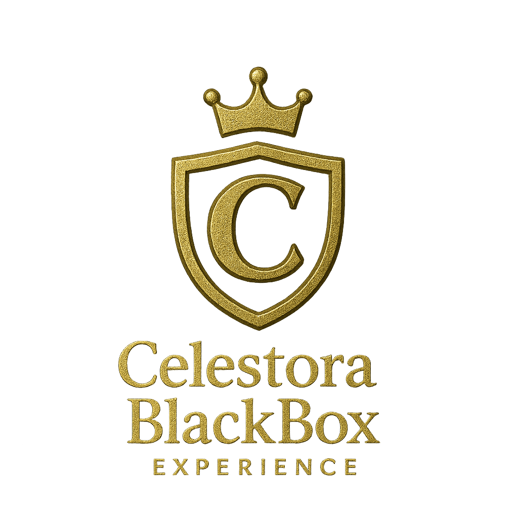 Upgraded to Celestora BlackBox™ Experience - Most Luxorious Packaging - Celestora - India - - - for Men, Boys, Gift for Men, Brother, Boyfriend, Husband