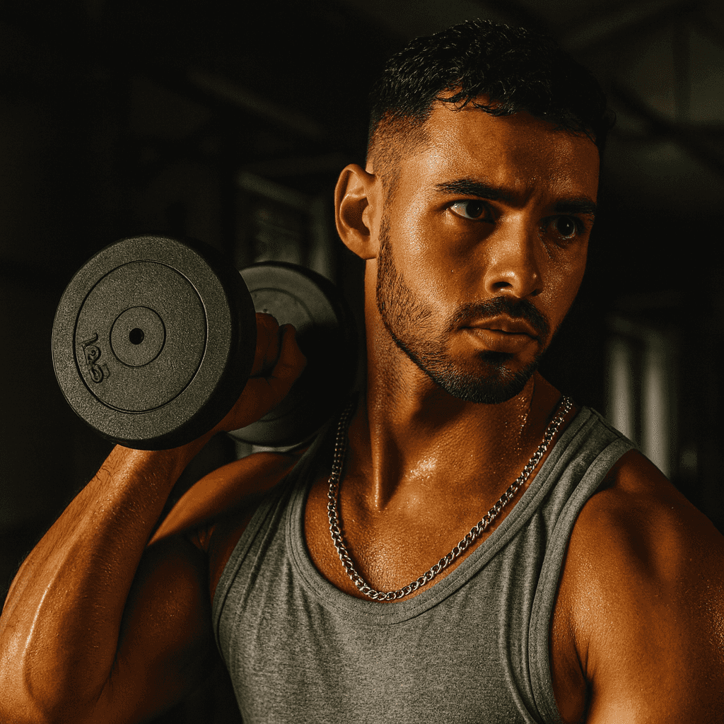 The 925 Sterling Silver Classic Cuban Chain - Celestora - India - 20 inches - - Chains for Men, Boys, Gift for Men, Brother, Boyfriend, Husband