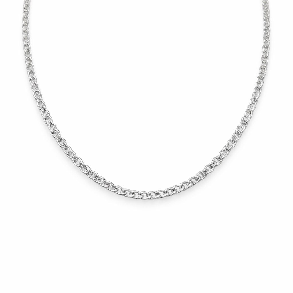 King’s Sharp Edge Chain