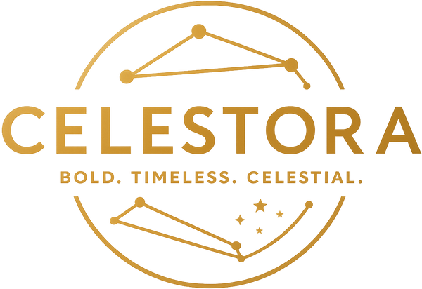 Celestora