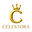 Celestora logo