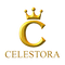 Celestora logo