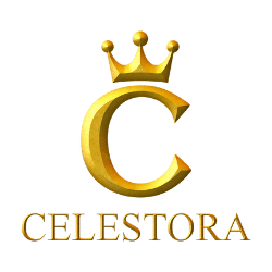 Celestora