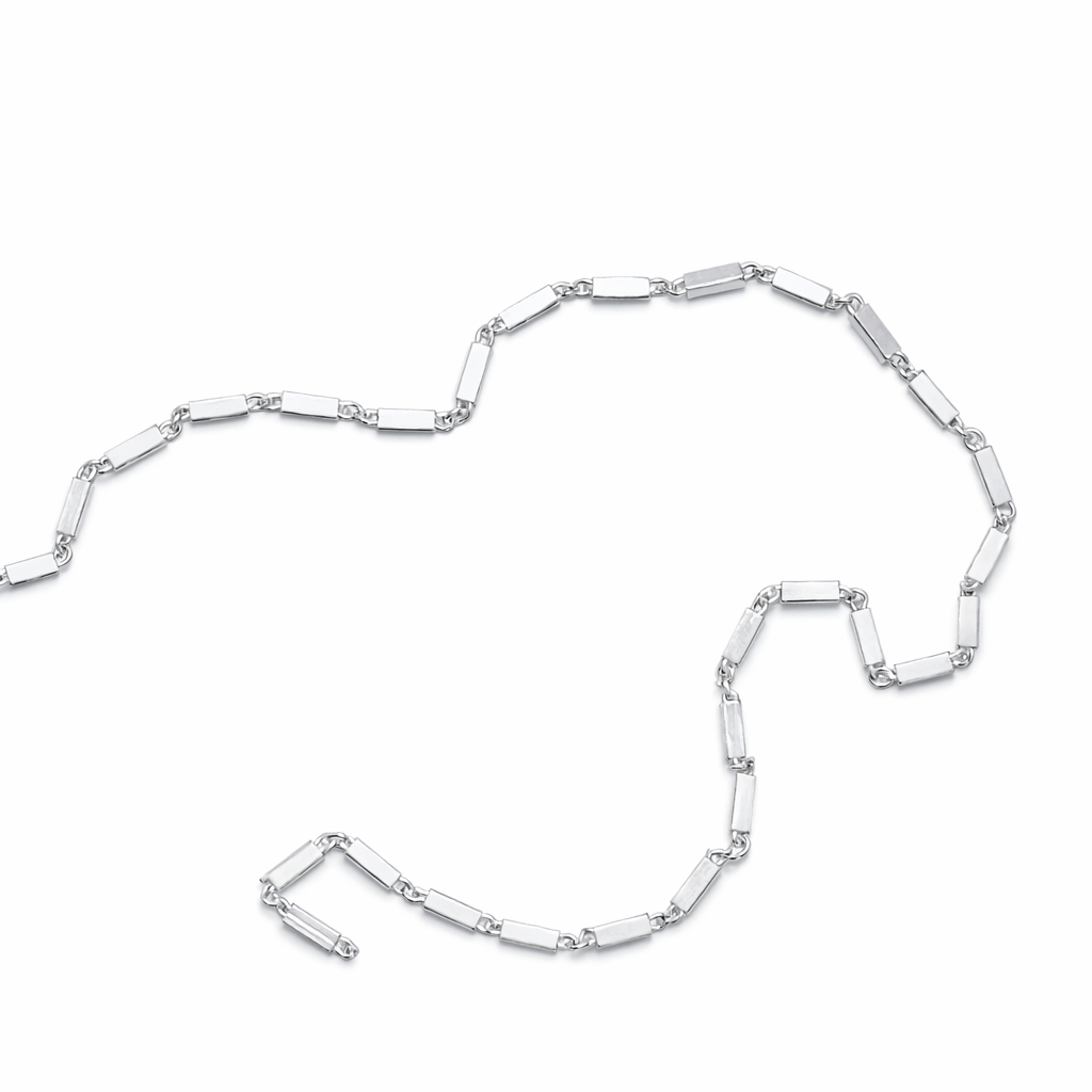 Alpha Link Chain