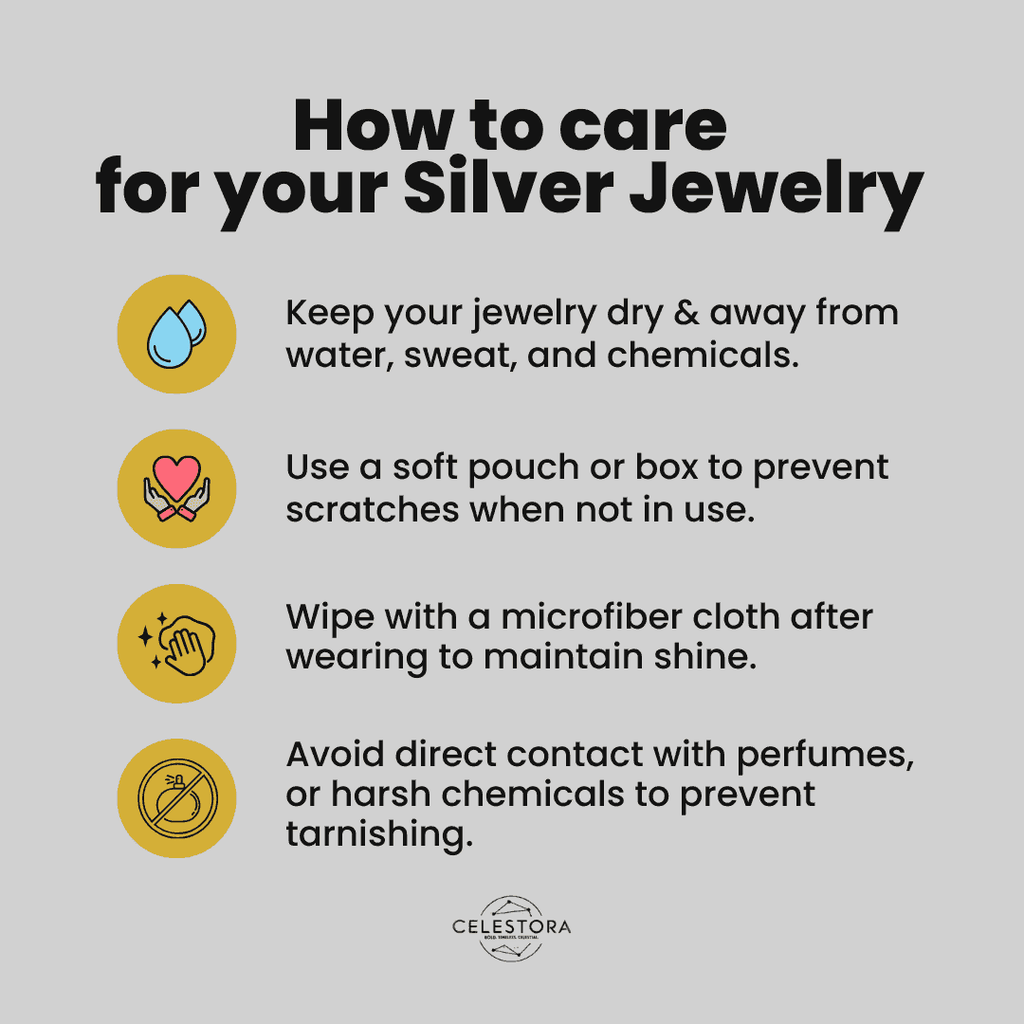 The 925 Sterling Silver Lion Cuff | Kada for Men - Celestora - India - Majestic - - Cuff / Kada for Men, Boys, Gift for Men, Brother, Boyfriend, Husband