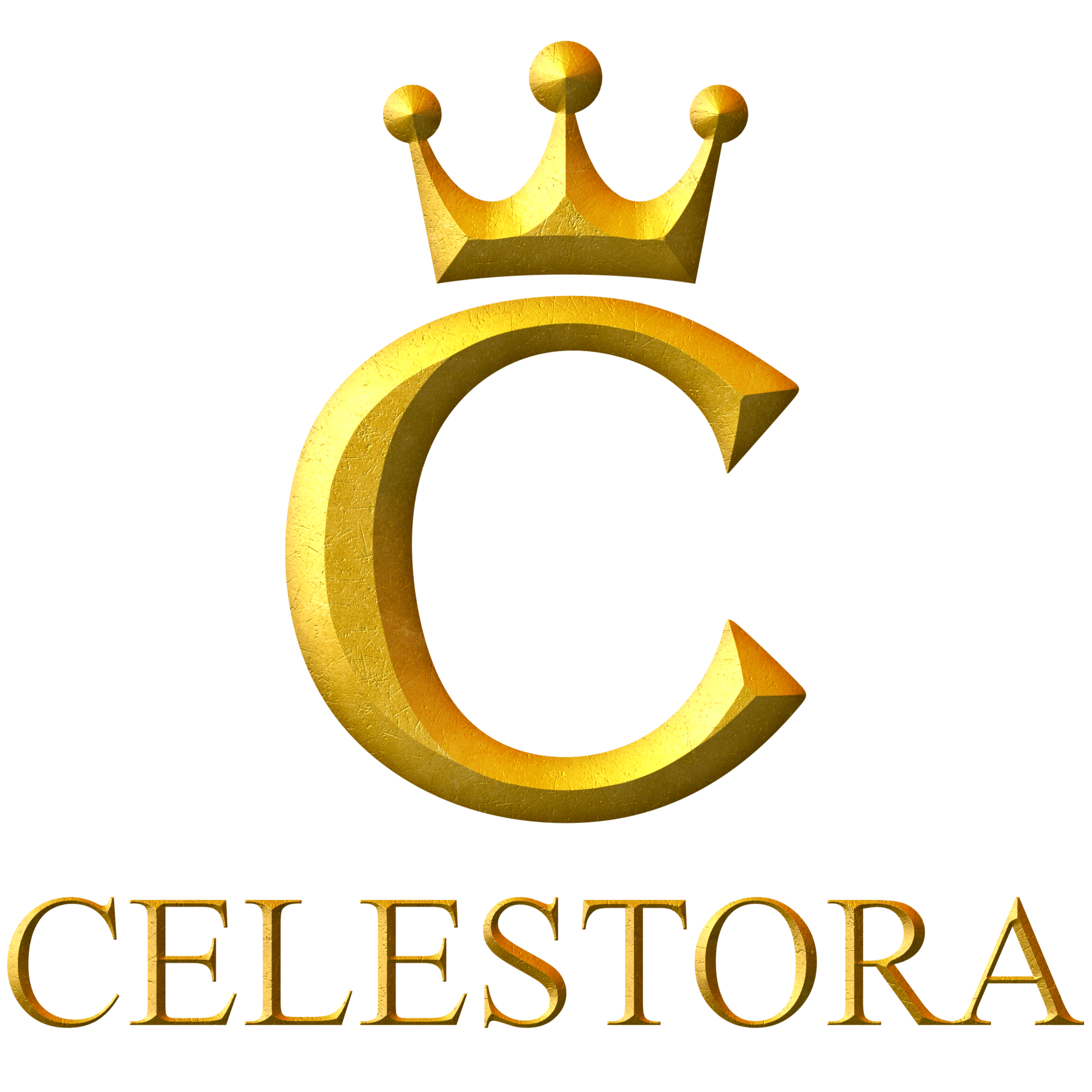 Celestora
