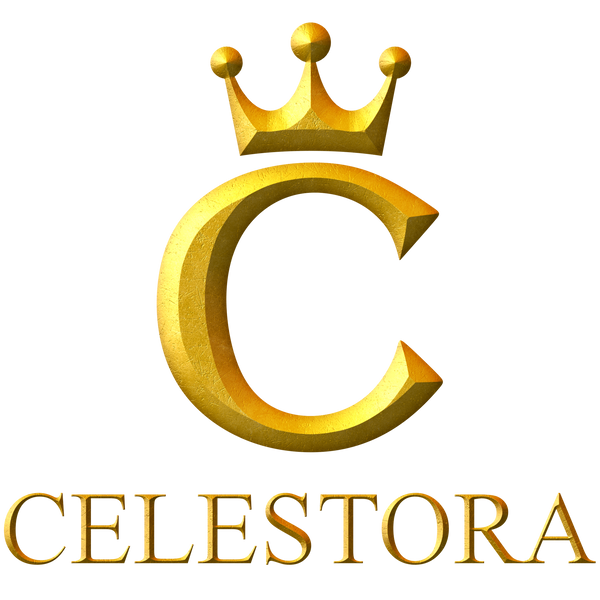 Celestora