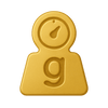 Weight